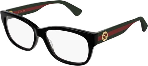 does gucci make eyeglasses|Gucci sunglasses frames amazon.